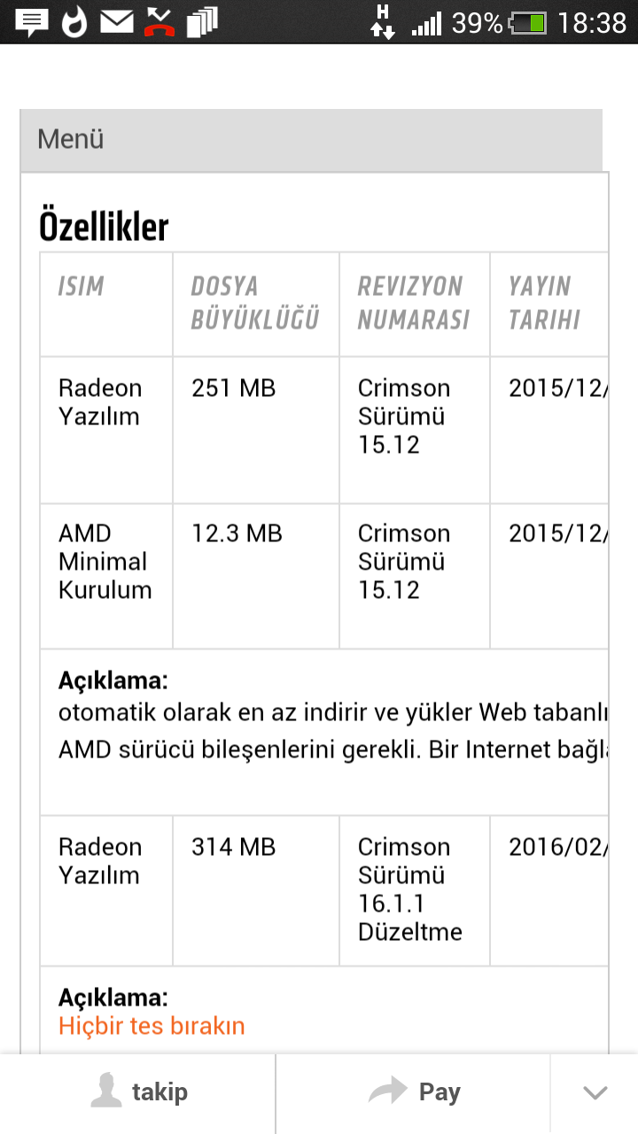 Screenshot_2016-02-15-18-38-42.png
