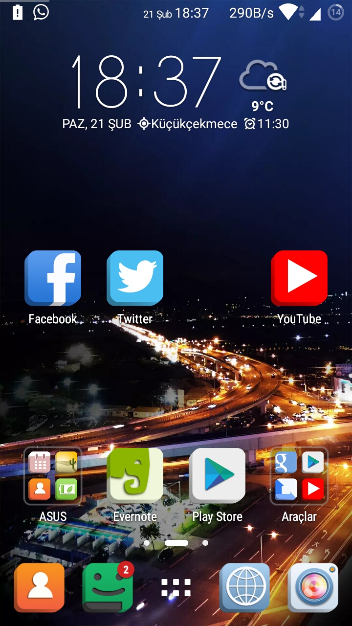 Screenshot_2016-02-21-18-37-42.jpg