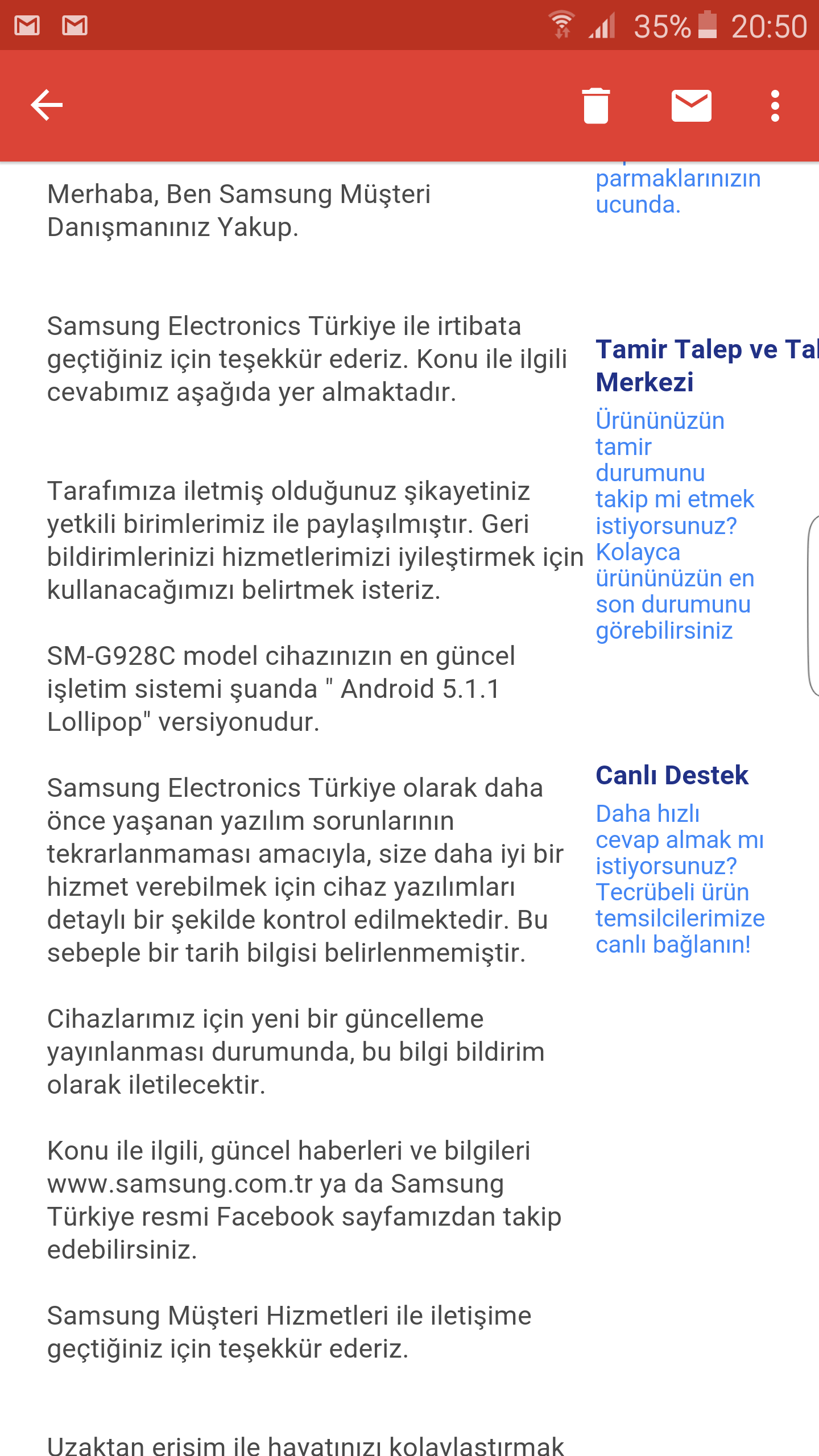 Screenshot_2016-02-29-20-50-13.png