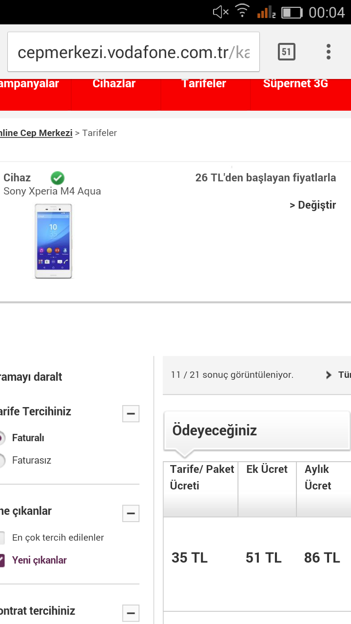 Screenshot_2016-03-12-00-04-16.png