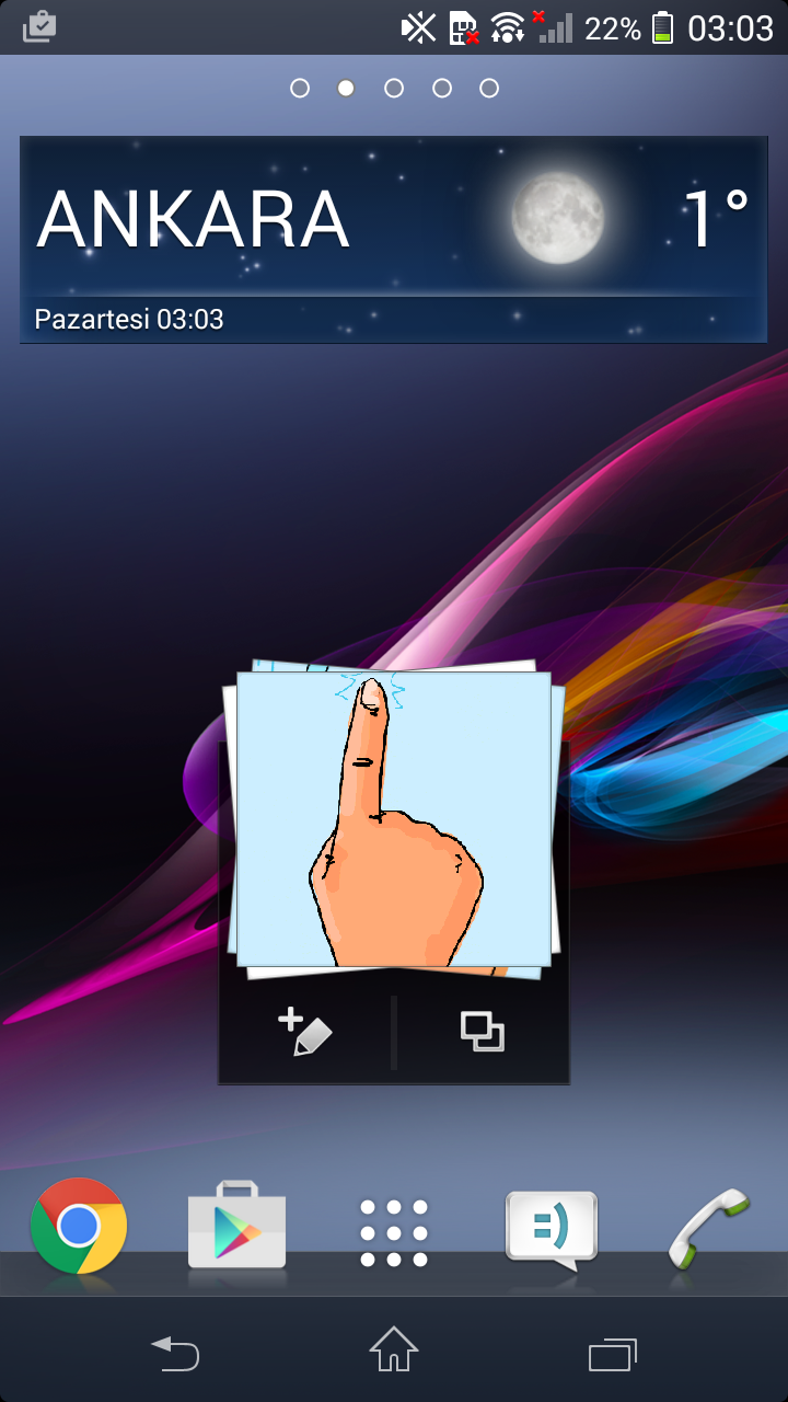 Screenshot_2016-03-21-03-03-55.png