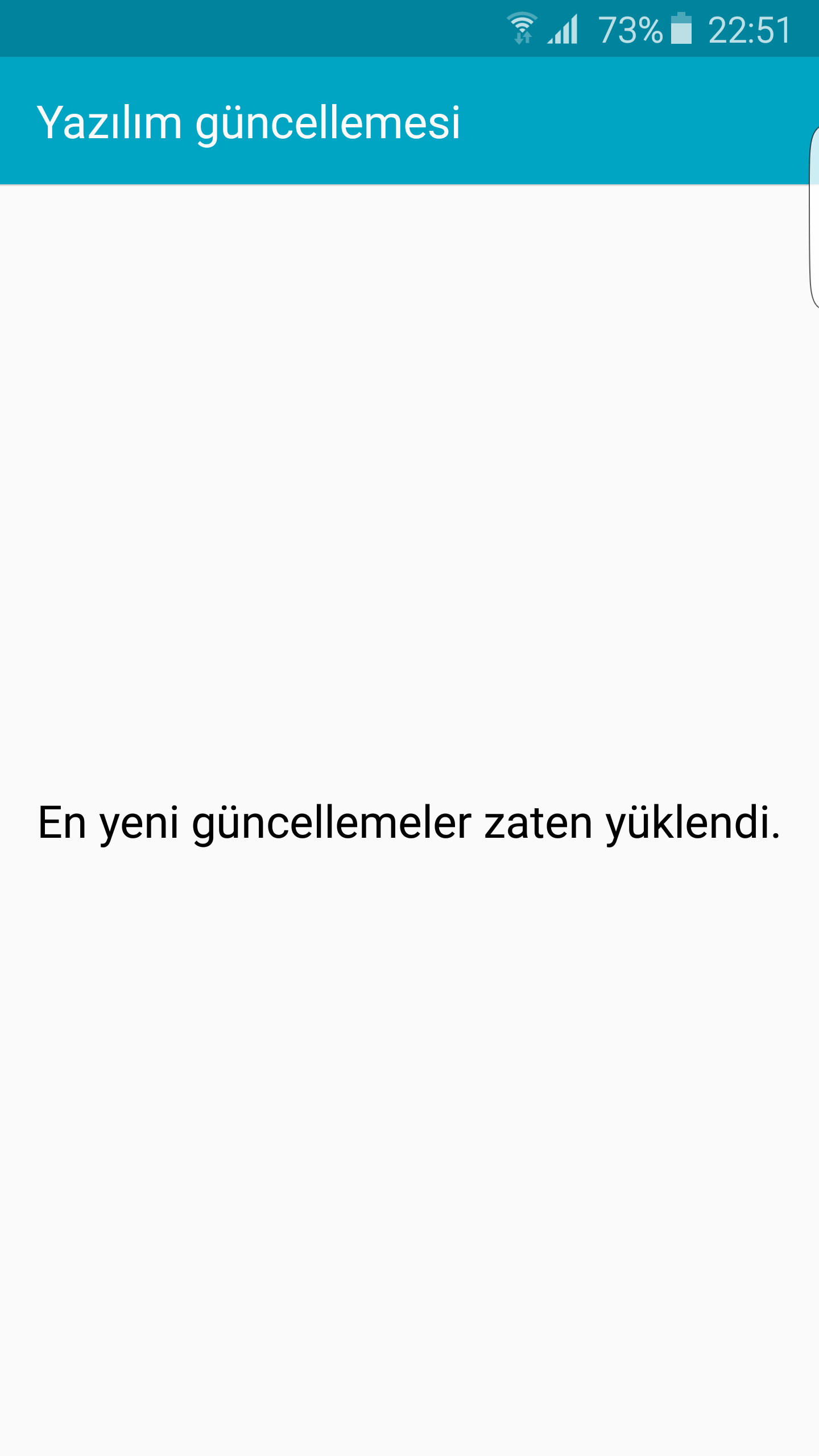 Screenshot_2016-03-23-22-51-46.png