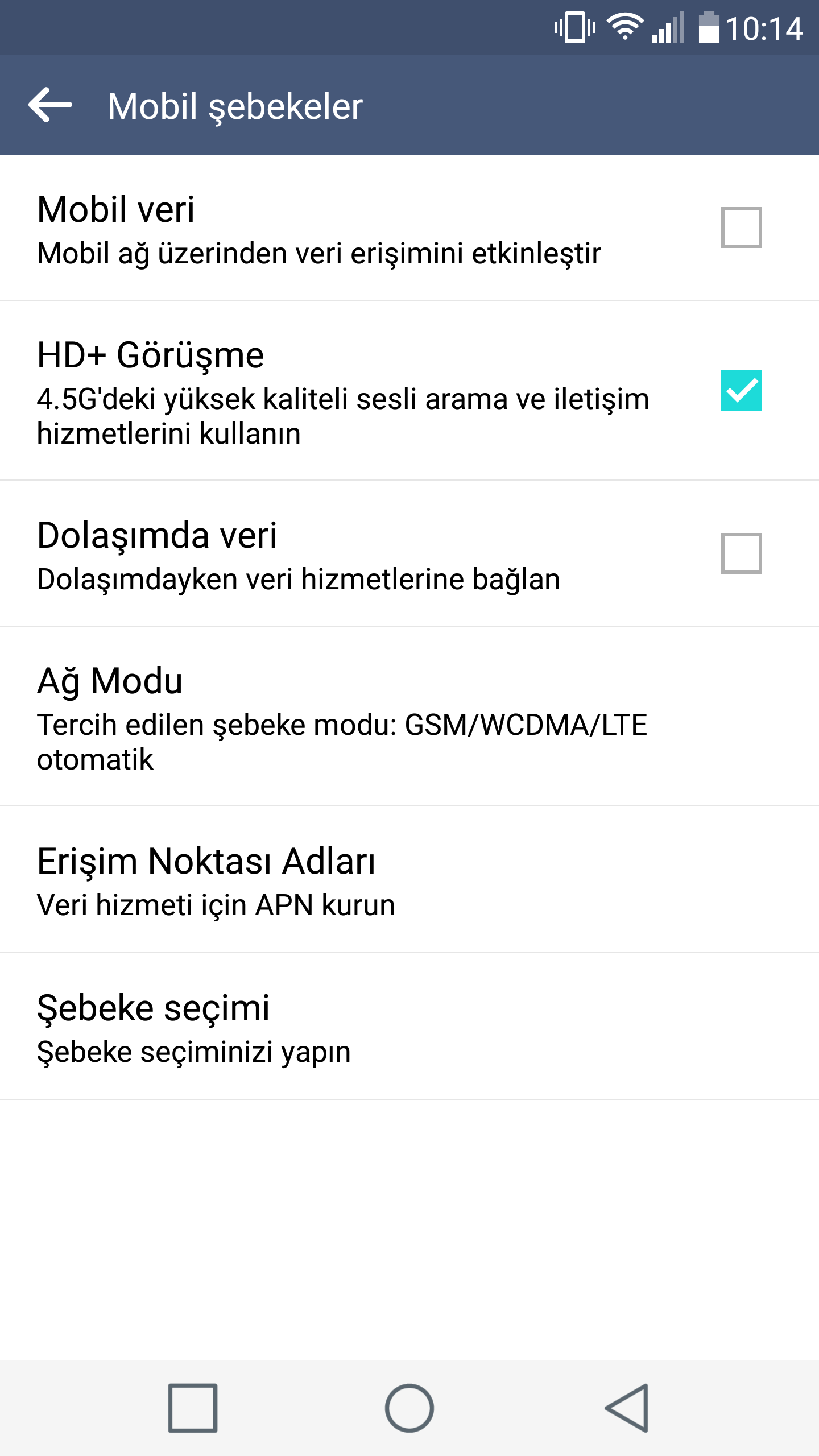 Screenshot_2016-04-09-10-14-15.png