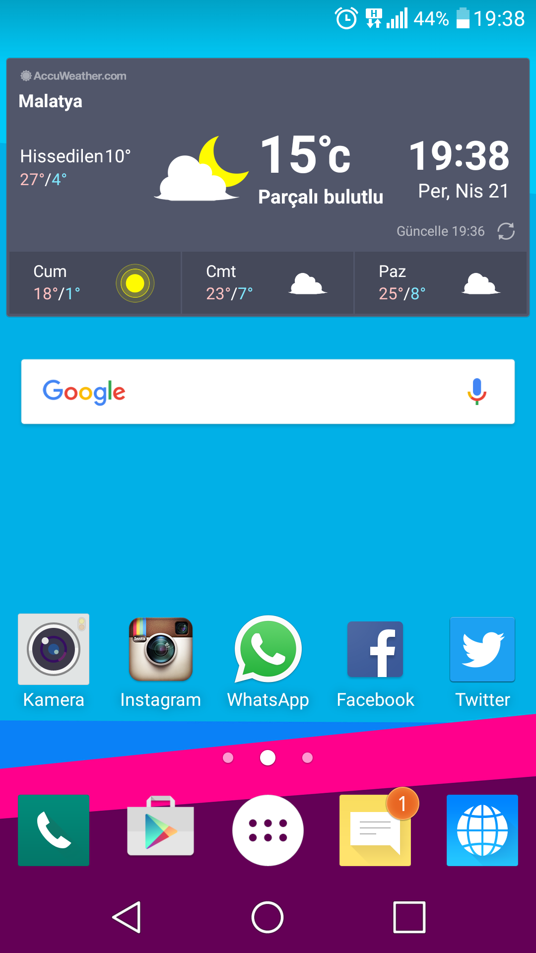 Screenshot_2016-04-21-19-38-19.png