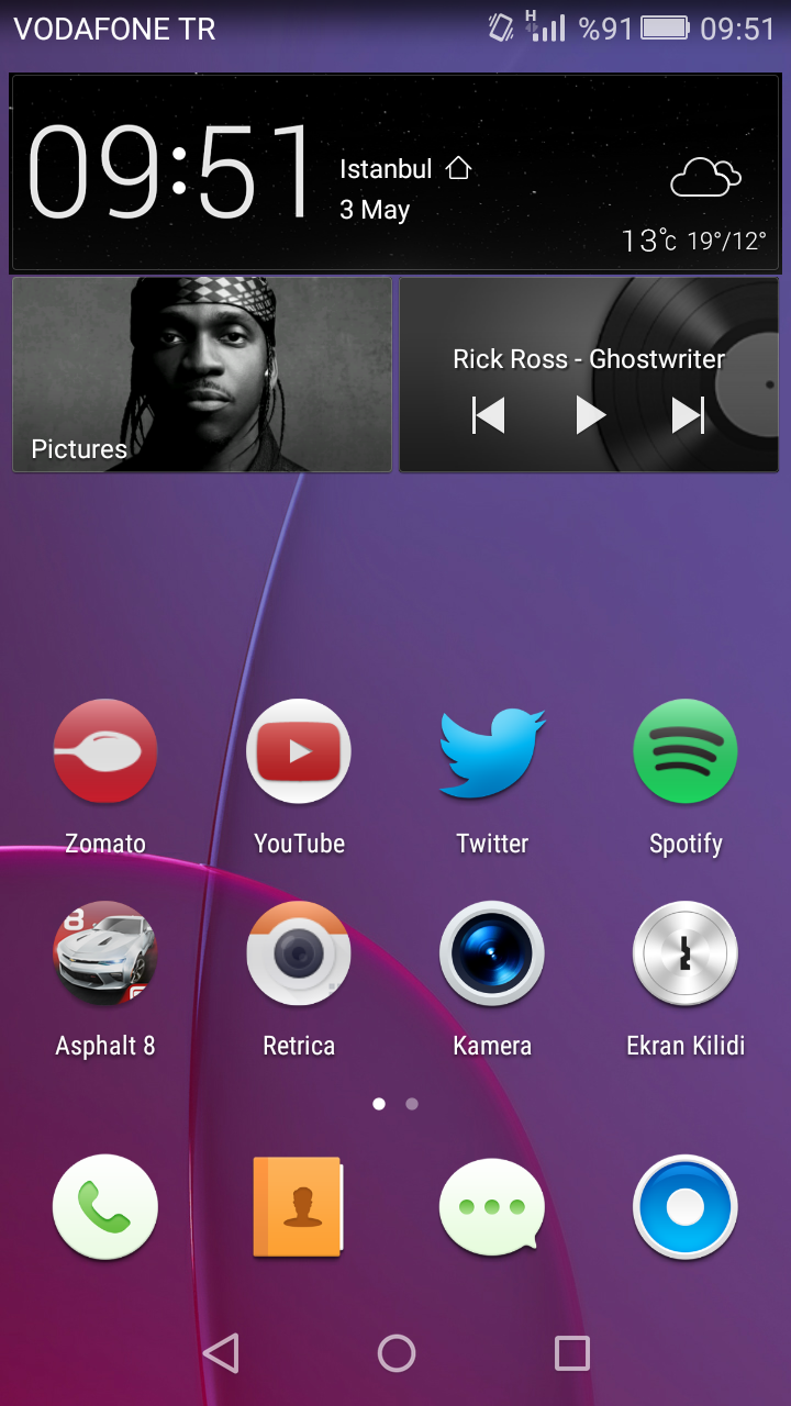 Screenshot_2016-05-03-09-51-21.png
