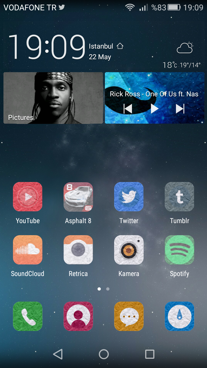 Screenshot_2016-05-22-19-09-44.png