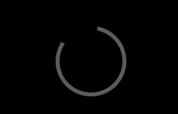 Screenshot_2016-06-02-19-16-23-1.png