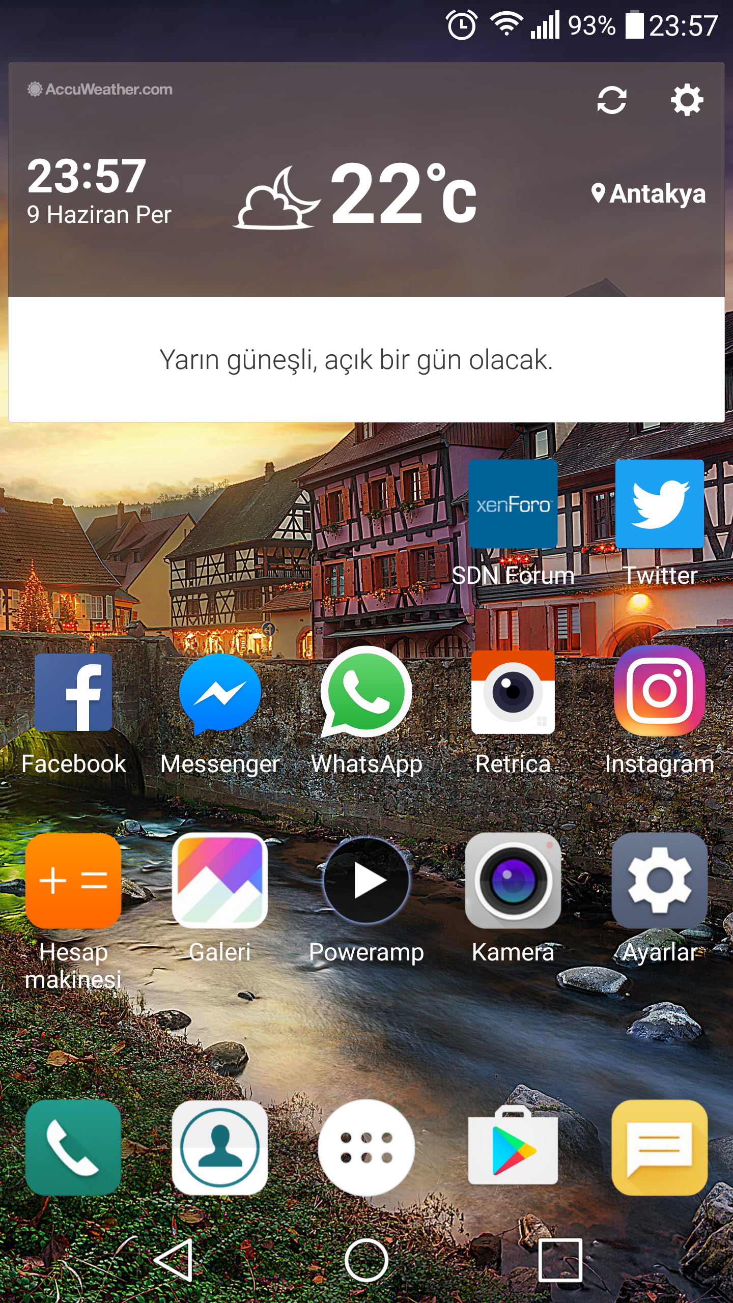 Screenshot_2016-06-09-23-57-34.png