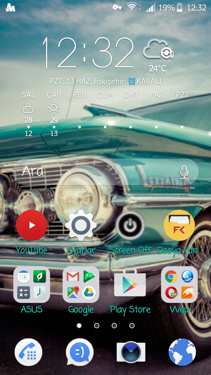 Screenshot_2016-06-13-12-32-19.jpg