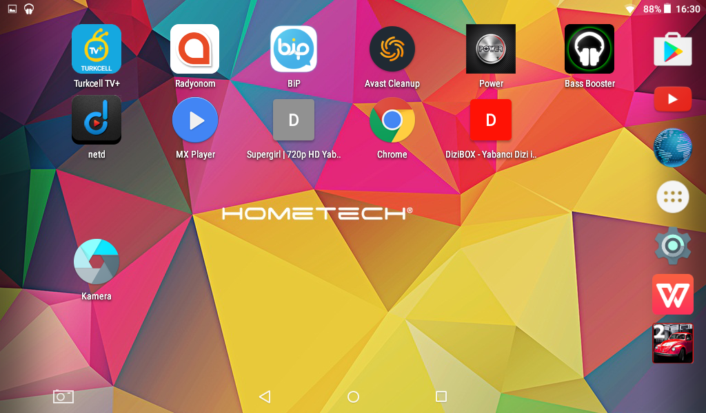 Screenshot_2016-06-17-16-30-05.png