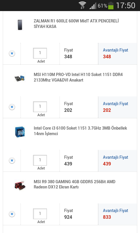 Screenshot_2016-06-18-17-50-19.png
