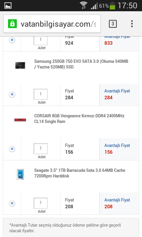 Screenshot_2016-06-18-17-50-28.png