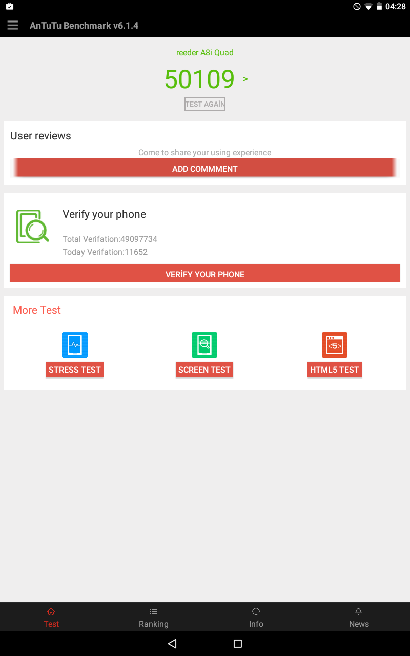 Screenshot_2016-06-19-04-28-50.png