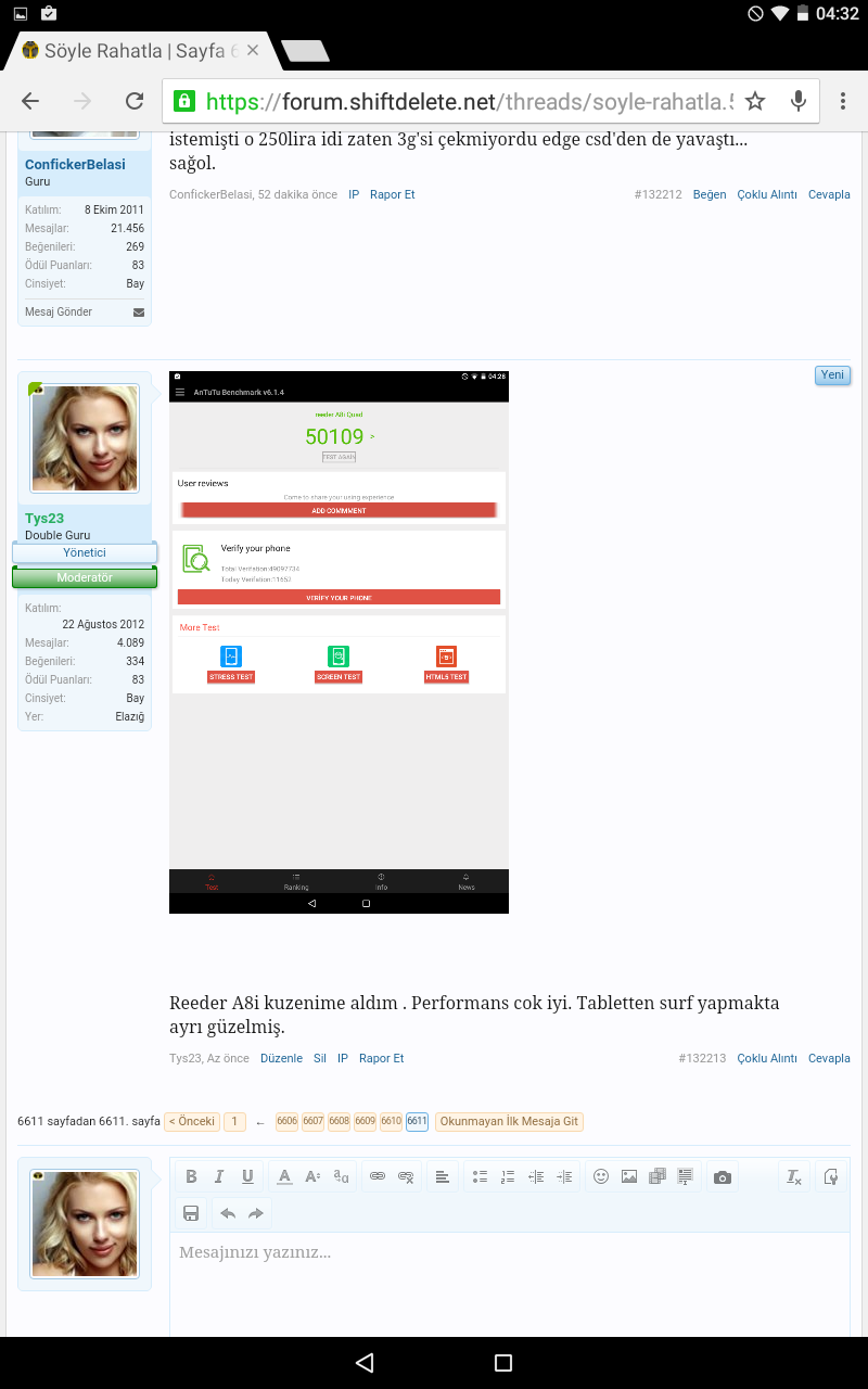 Screenshot_2016-06-19-04-32-53.png