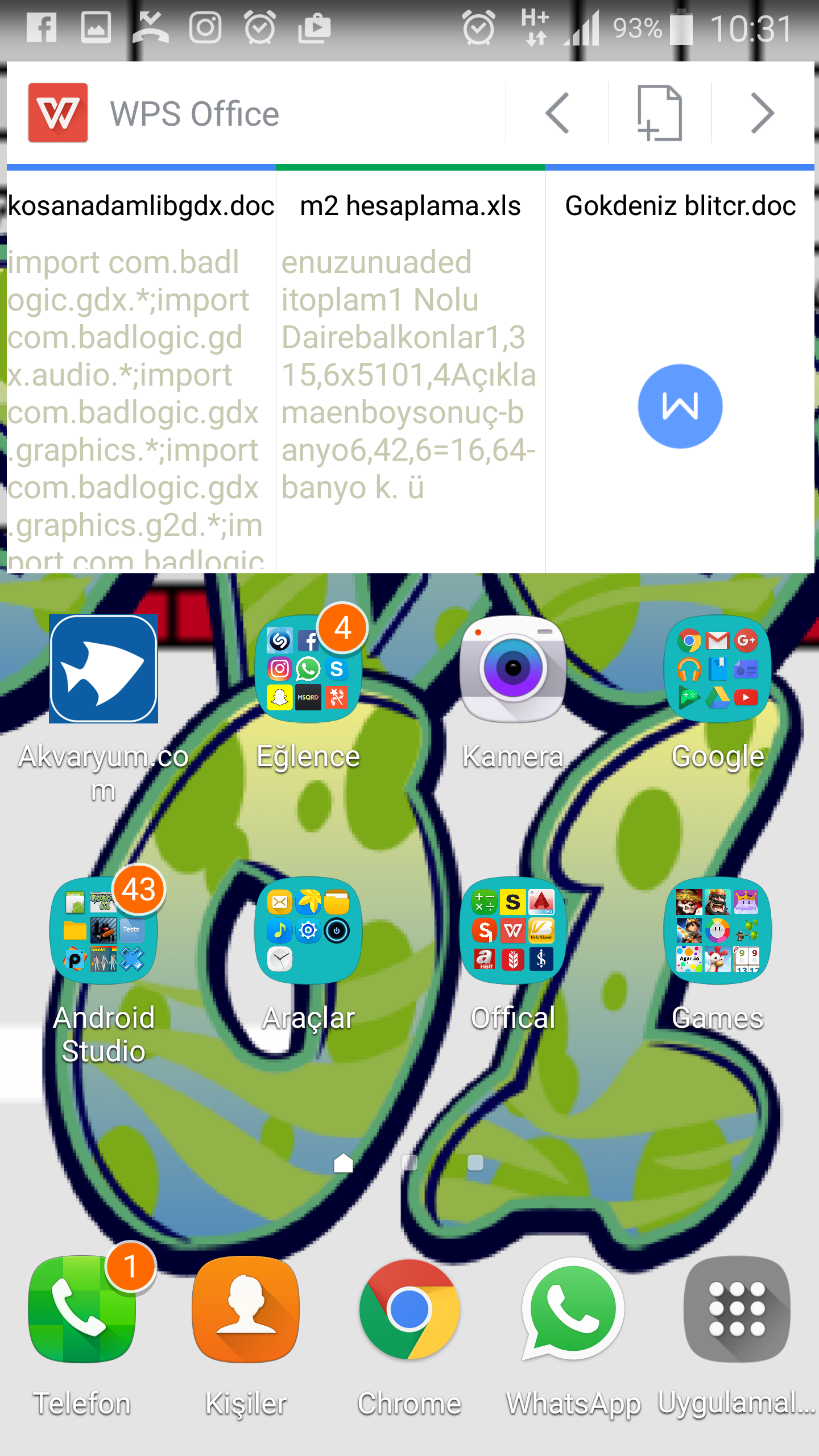 Screenshot_2016-06-20-10-31-37.png