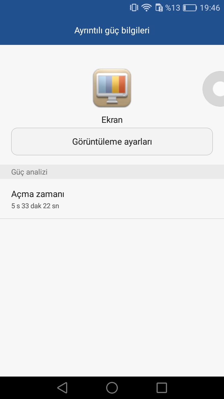 Screenshot_2016-06-28-19-46-20.png