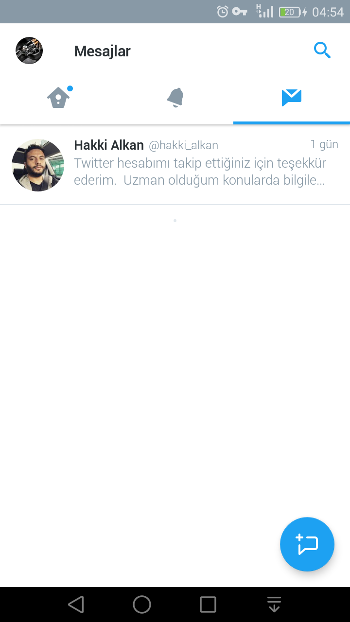 Screenshot_2016-06-29-04-54-57.png