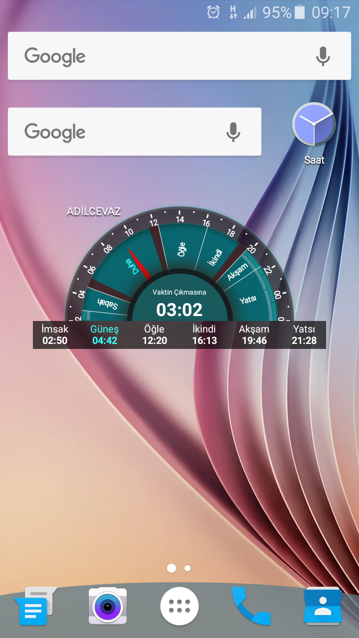 Screenshot_2016-07-03-09-17-54.png