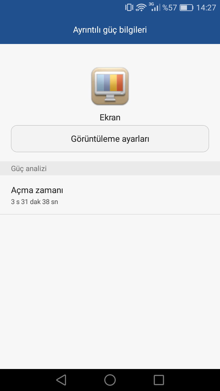 Screenshot_2016-07-04-14-27-32.png