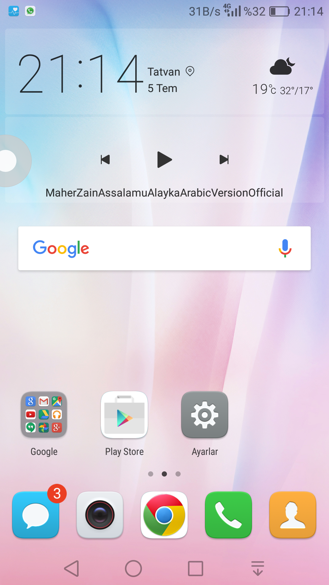 Screenshot_2016-07-05-21-14-13.png