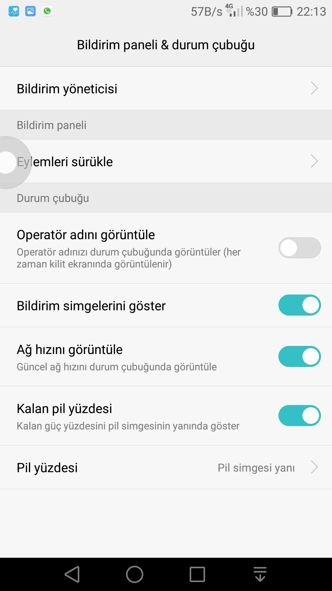Screenshot_2016-07-05-22-13-06.png