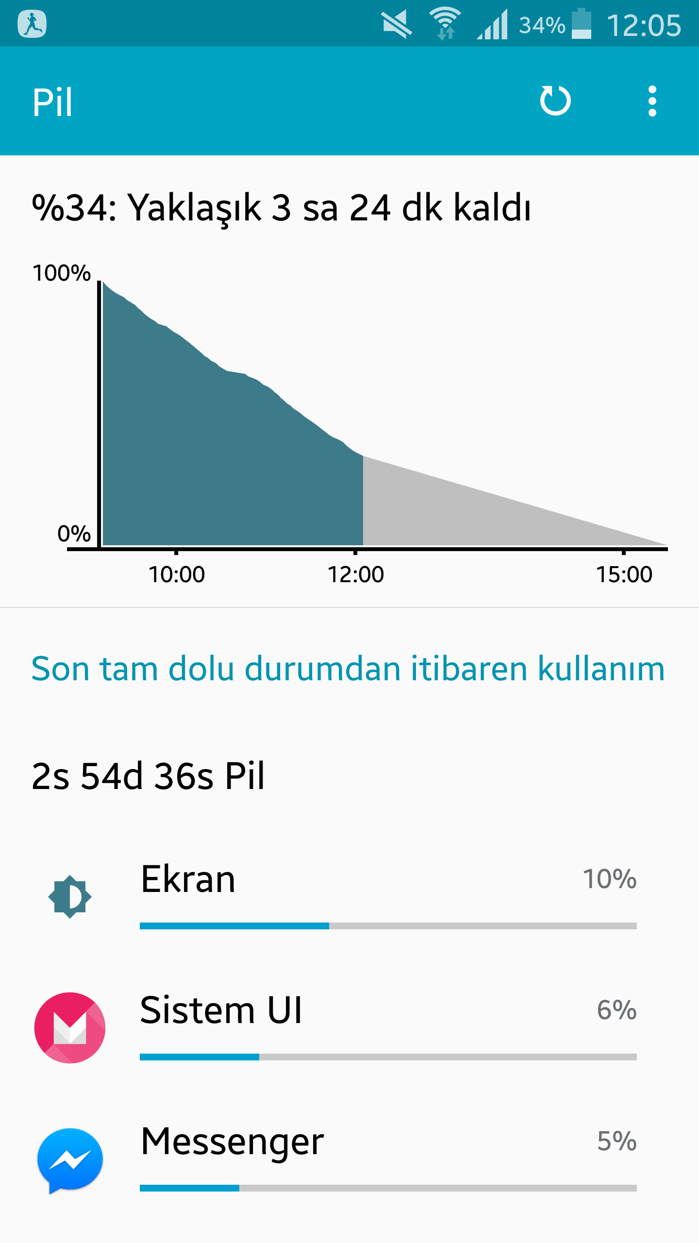 Screenshot_2016-07-08-12-05-22.png