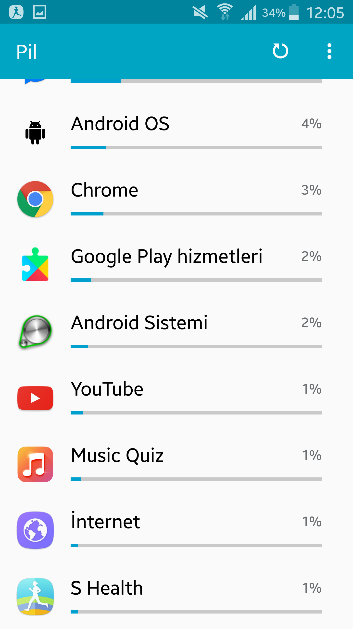 Screenshot_2016-07-08-12-05-27.png