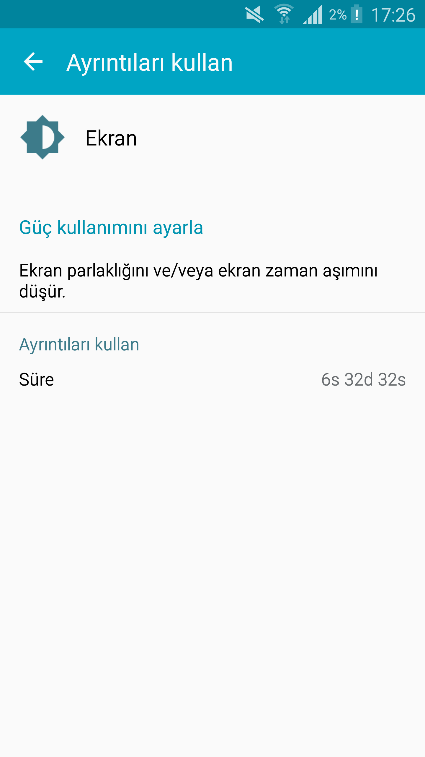Screenshot_2016-07-08-17-26-56.png