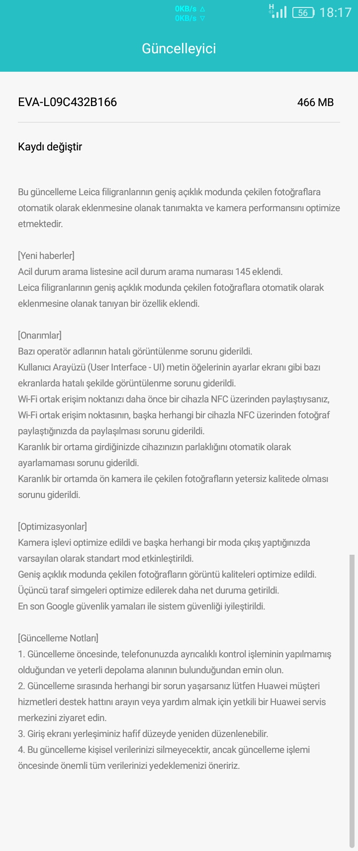 Screenshot_2016-07-12-18-17-06.jpg