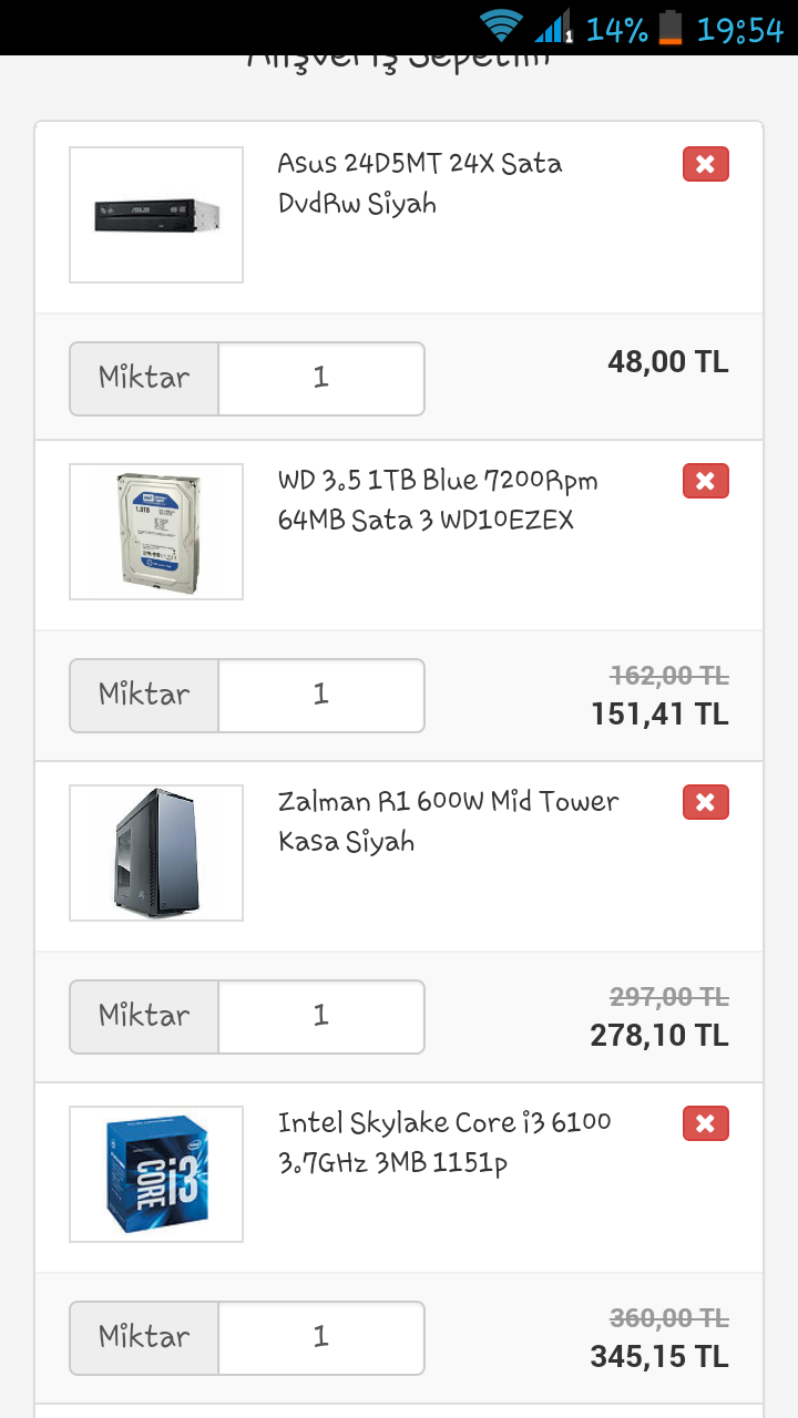 Screenshot_2016-07-16-19-54-52.png