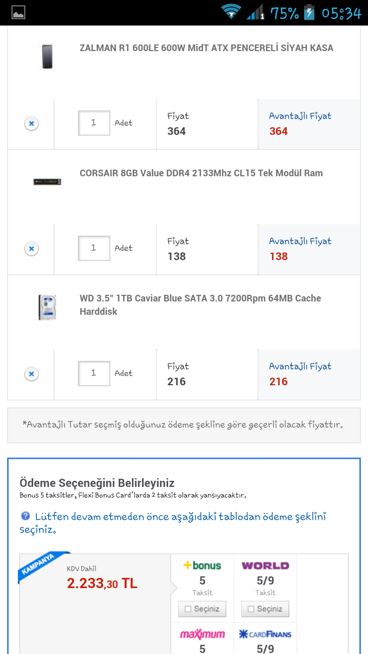Screenshot_2016-07-23-05-34-40.png
