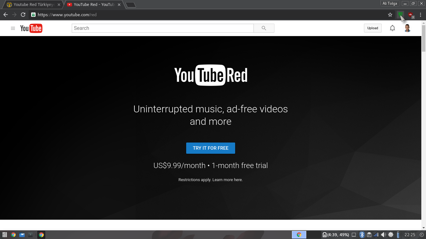 Screenshot_2016-07-31_22-25-50.png