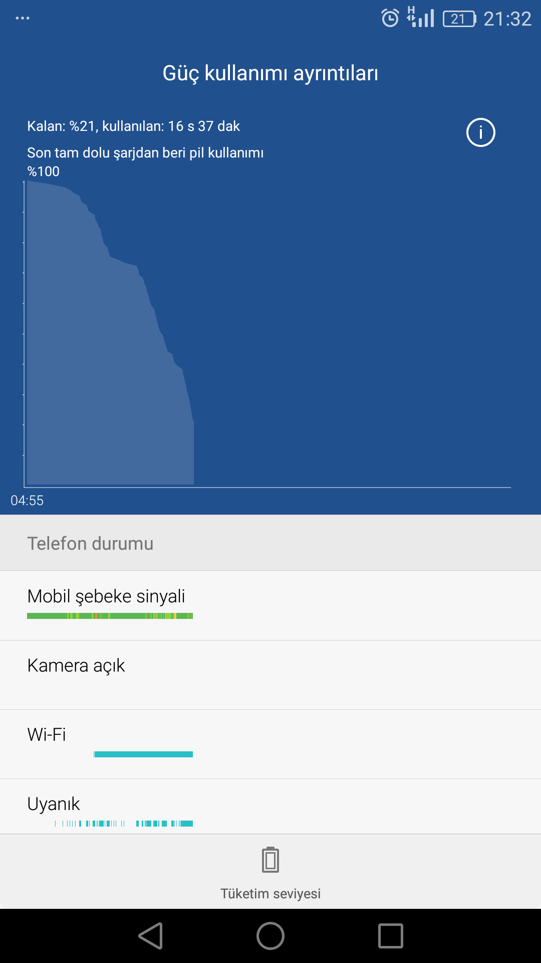 Screenshot_2016-08-01-21-32-49.png