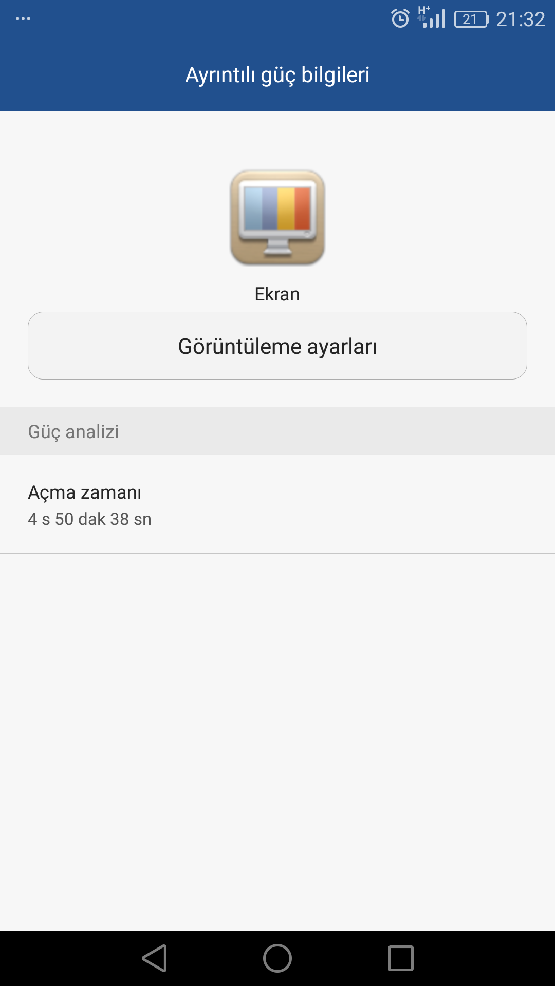 Screenshot_2016-08-01-21-32-58.png