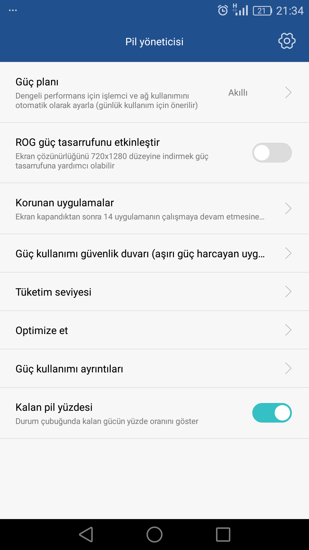 Screenshot_2016-08-01-21-34-49.png