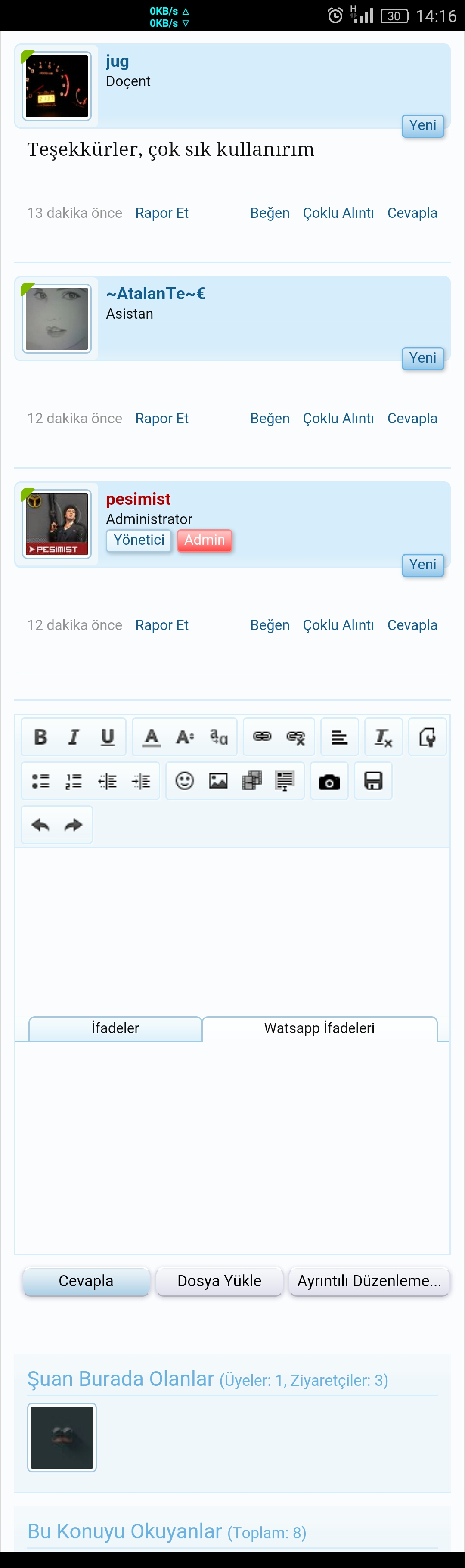 Screenshot_2016-08-05-14-16-01.jpg