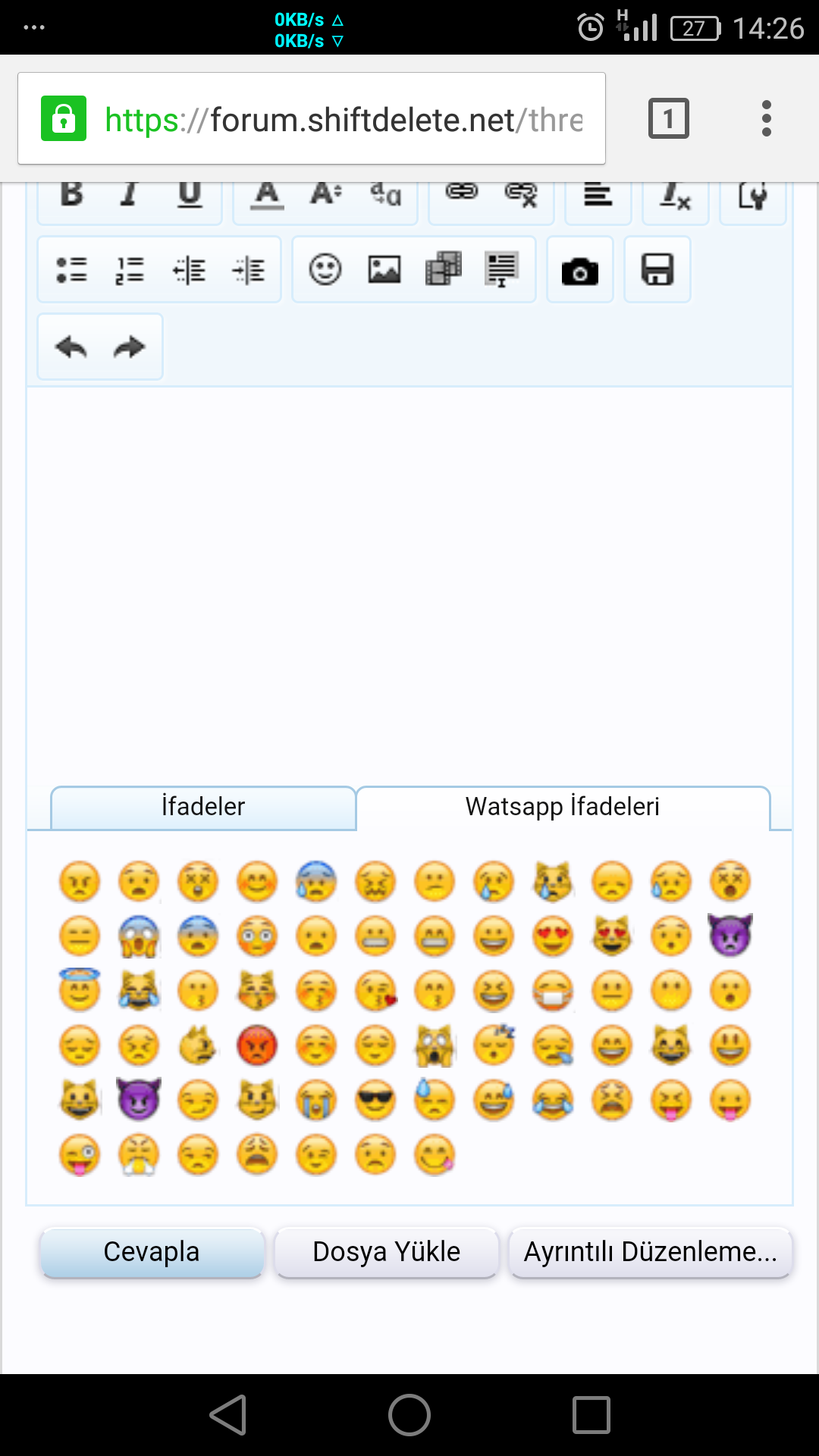Screenshot_2016-08-05-14-26-50.png