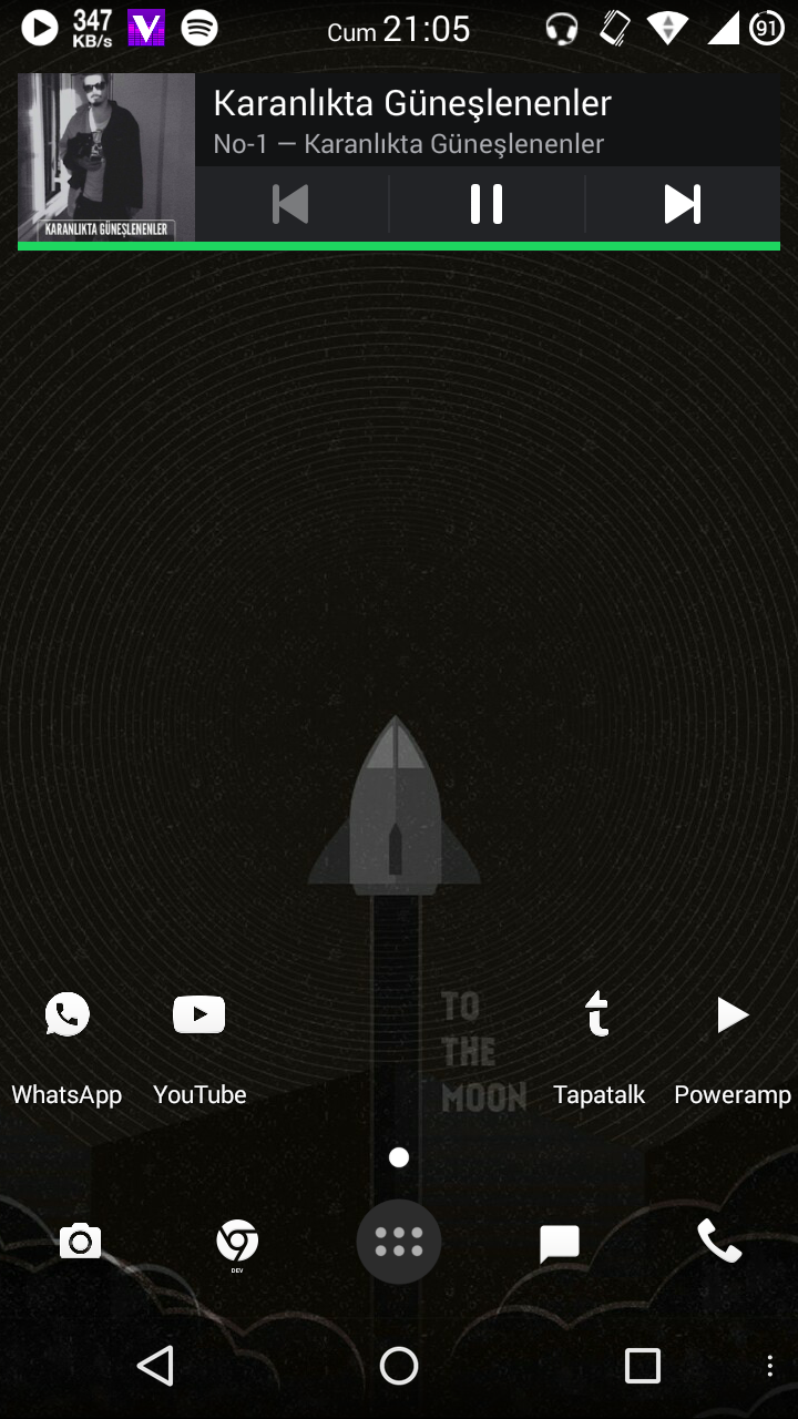 Screenshot_2016-08-12-21-05-36.png