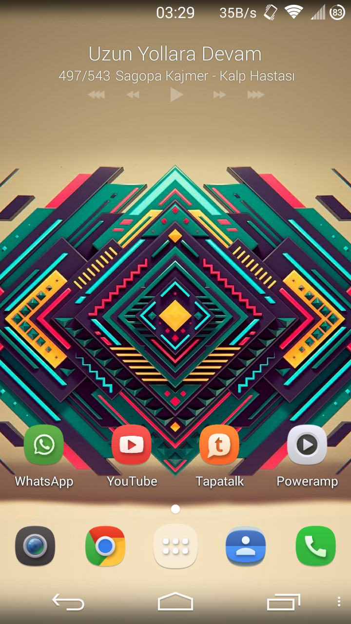 Screenshot_2016-08-18-03-29-33.png