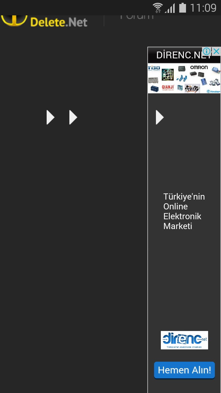 Screenshot_2016-08-20-11-09-26.png