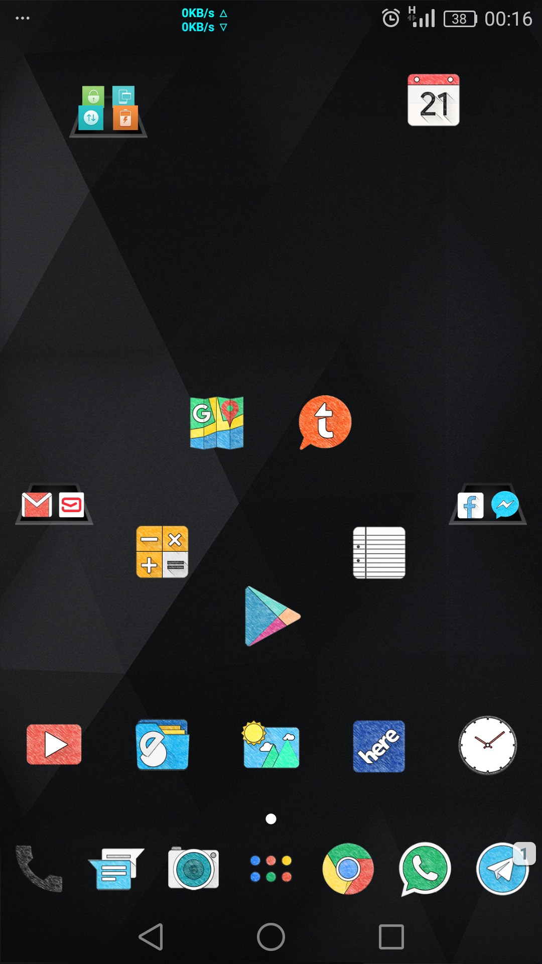 Screenshot_2016-08-21-00-16-48.png