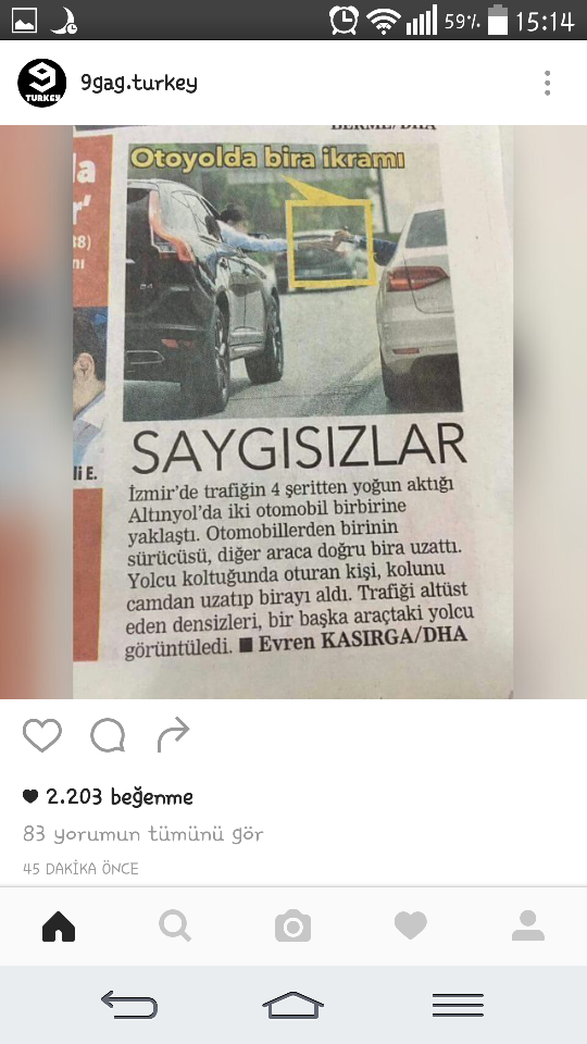 Screenshot_2016-08-26-15-14-41.png