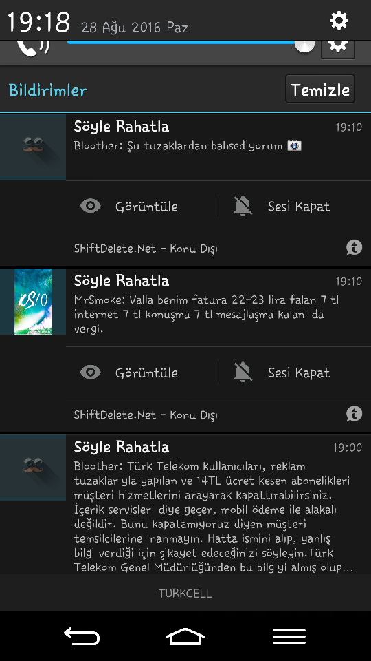 Screenshot_2016-08-28-19-18-36.png