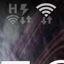 Screenshot_2016-09-17-19-59-18-1.png