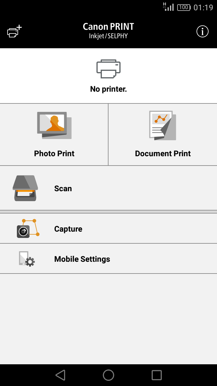 Screenshot_2016-09-22-01-19-28.png