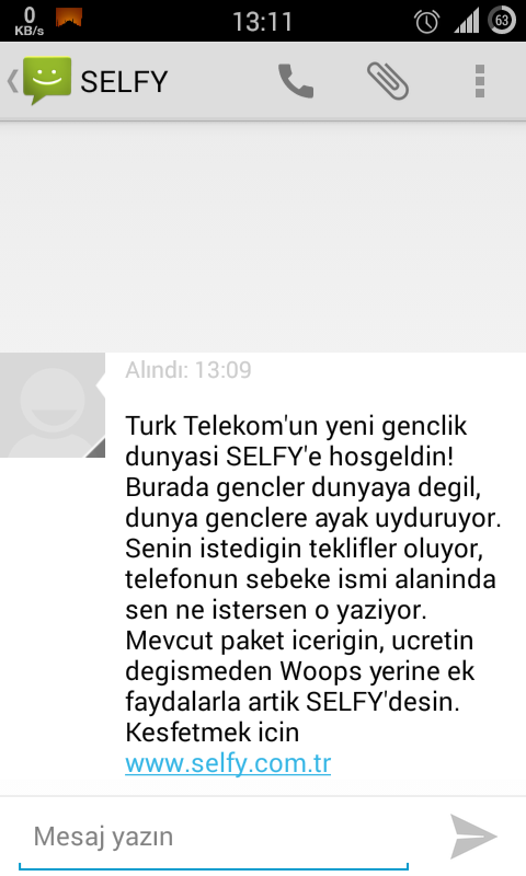 Screenshot_2016-09-22-13-11-55.png