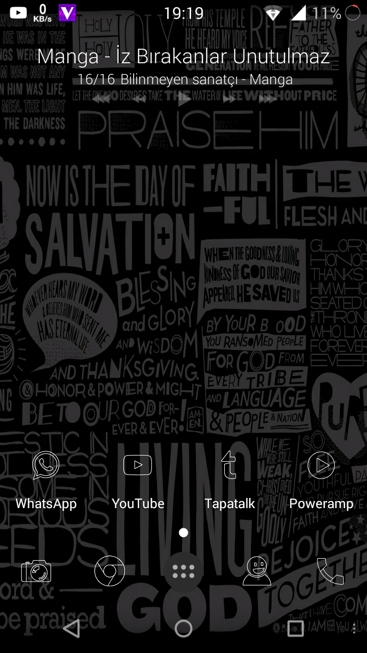 Screenshot_2016-09-27-19-19-43.png