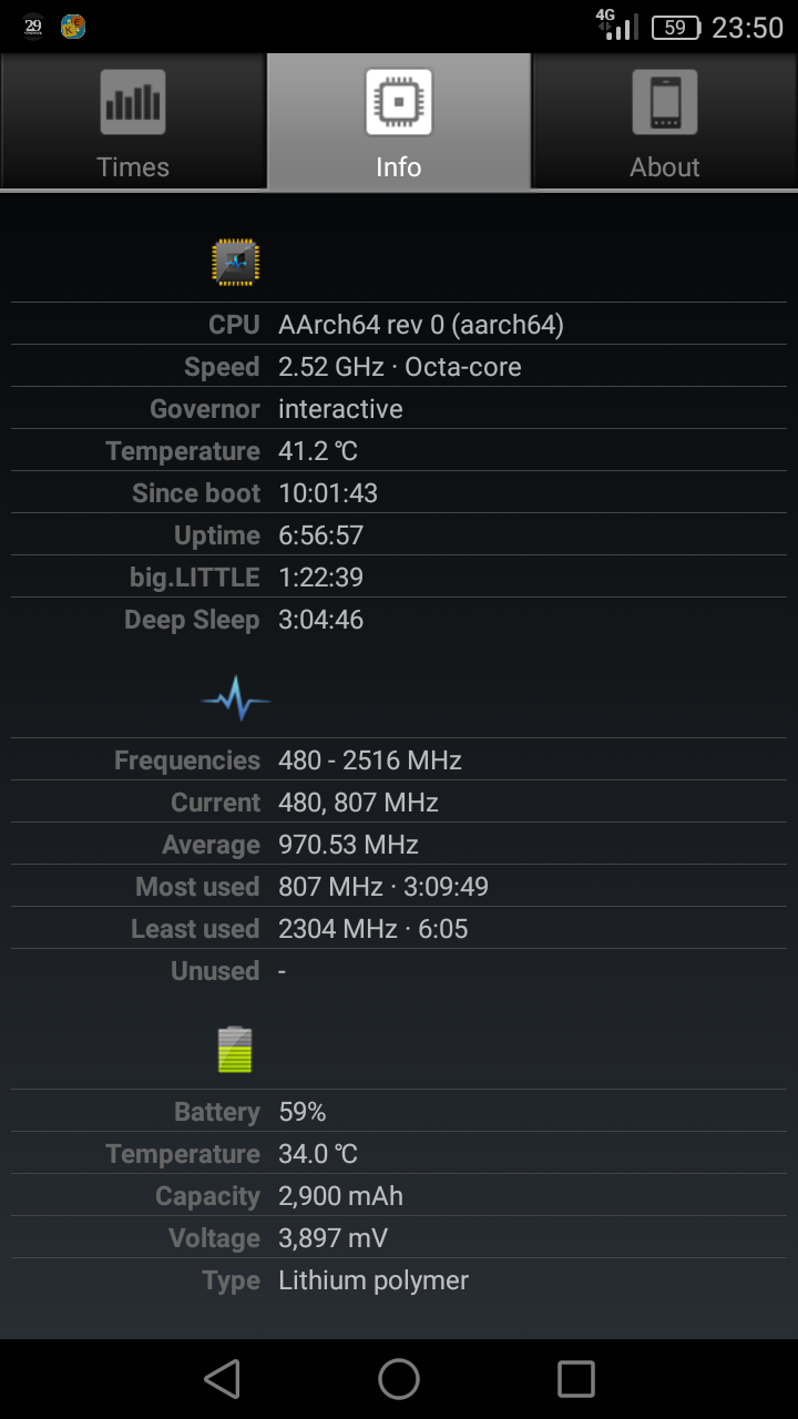 Screenshot_2016-09-29-23-50-01.png