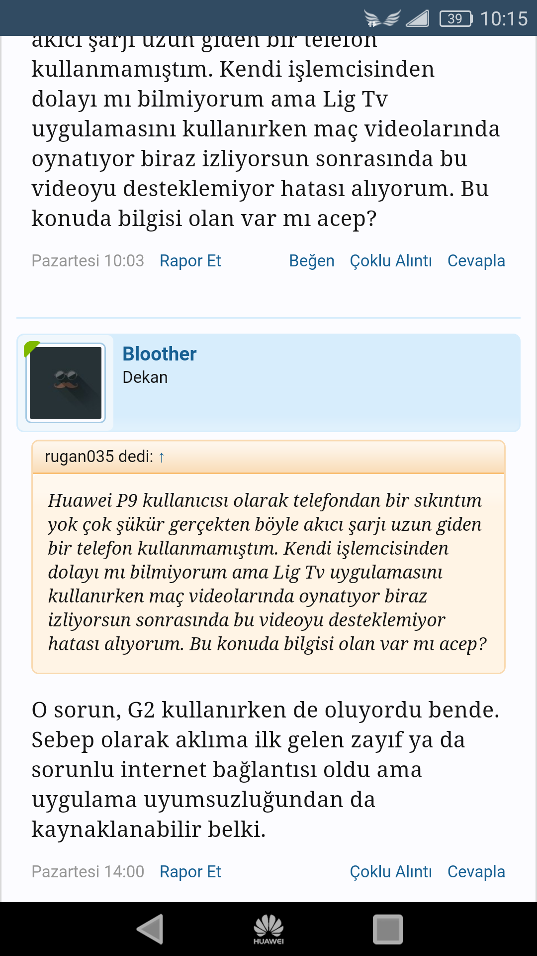 Screenshot_2016-10-05-10-15-26.png