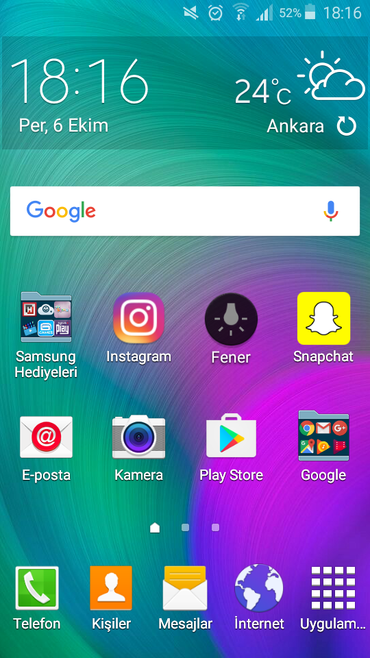 Screenshot_2016-10-06-18-16-37.png